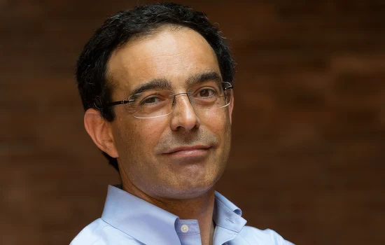 Vito Mancuso: Lectio Magistralis
