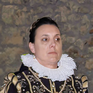cpv--direttivo-costanza-ciarlini