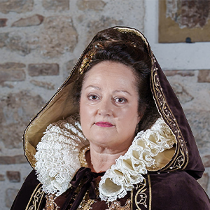 cpv--direttivo-katy-lotis