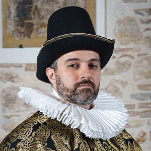 cpv--direttivo-riccardo-gubbiotti