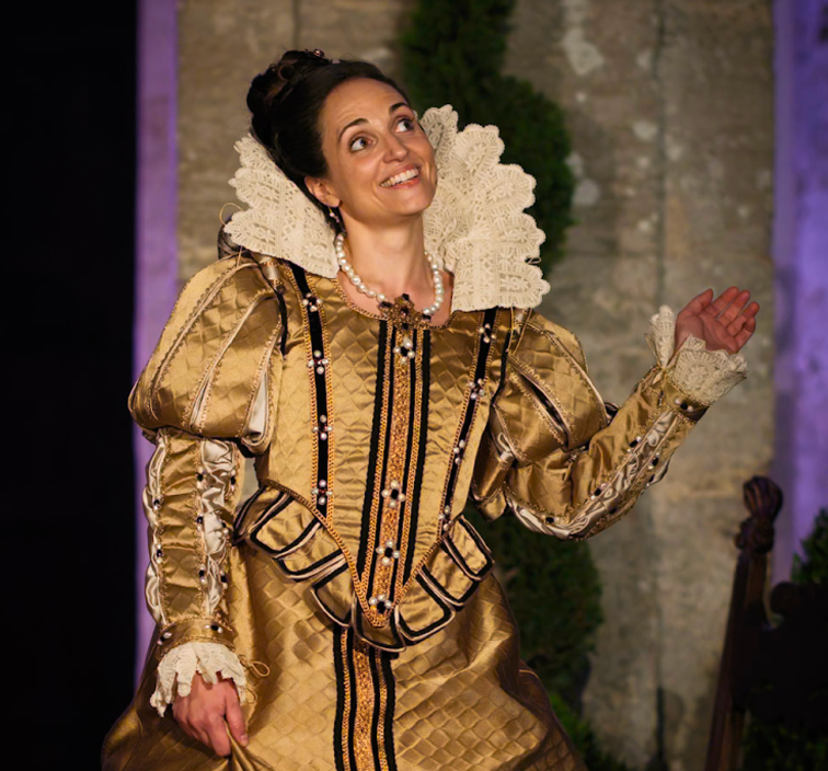cpv--ricnoscimenti-attrice-2025
