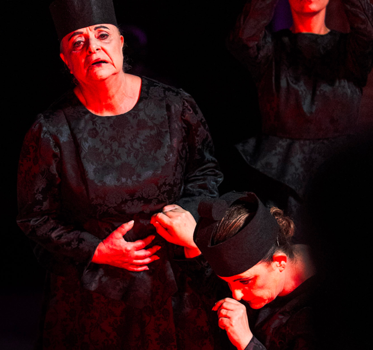 cpv--ricnoscimenti-teatro-2025
