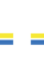 Contrada Portavecchia