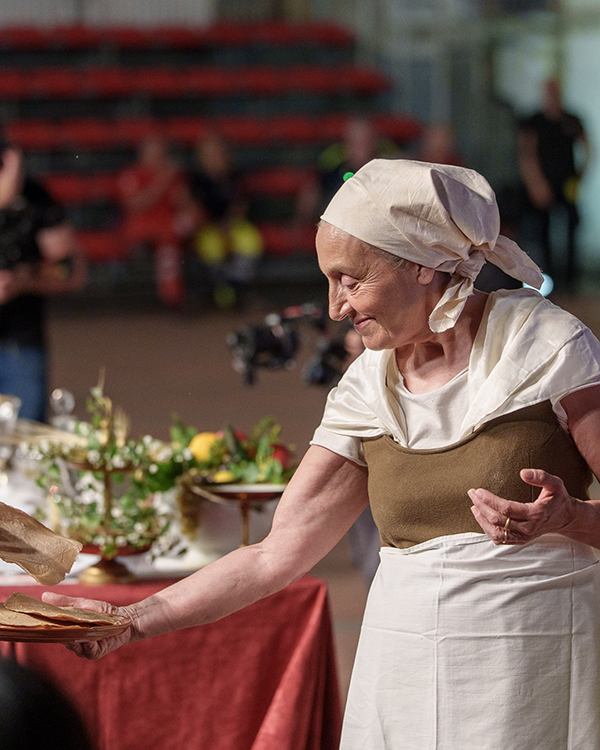 cpv--gare-2026-sfida-gastronomica-anna