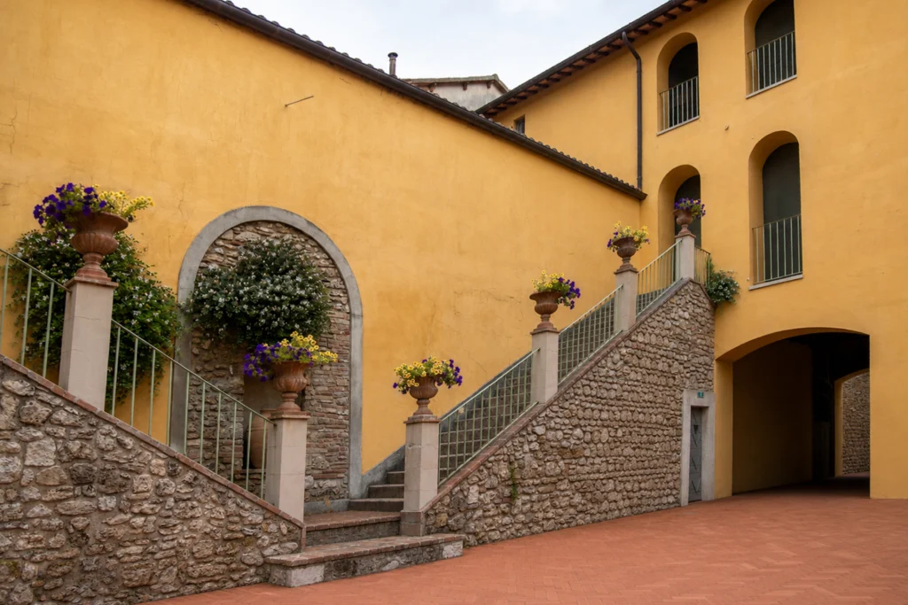 cpv--palazzo-mimmi-ingresso
