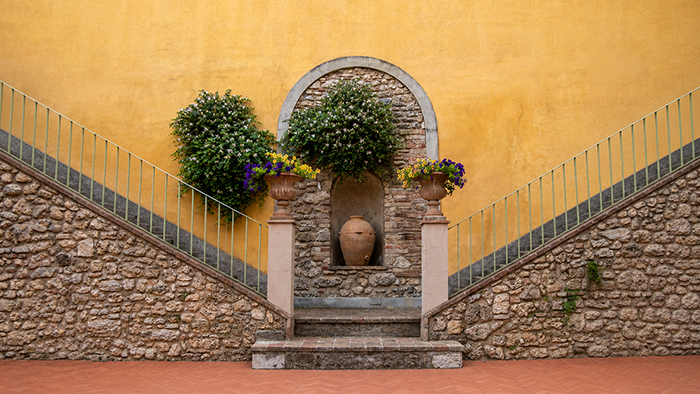 cpv--palazzo-mimmi-scalinata